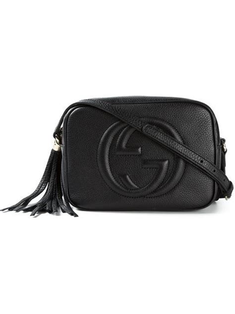 gucci soho usa|gucci soho crossbody.